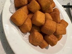 -肥仔文澳门猪骨煲(南京西路店)