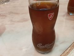 -丁字口海鲜热炒·烧烤大排档