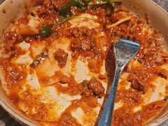 -LES ELITES 英集荟(南京西路店)