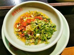 -蜀江龙火锅(339店)