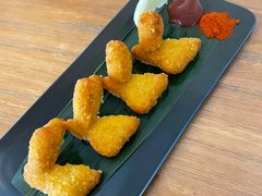 -沃野Oii(青年湖店)