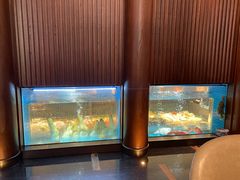-海味世家·家常菜馆(明州里店)