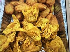 -超群咖啡葡式美食(南贵花园店)