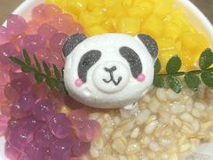 -徐妹串串香(春熙路店)