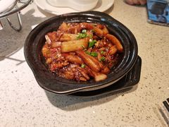 -又一间茶点轩(百汇广场店)