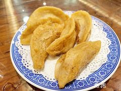 -孙府大院(步行街店)