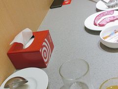 -海底捞火锅(亲贤北街店)