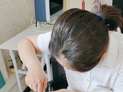 -大明眼镜(万寿路店)