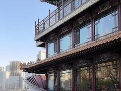 -南门涮肉(通州大船店)