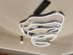 -王记姚家味·地道苏帮菜(凤凰街店)