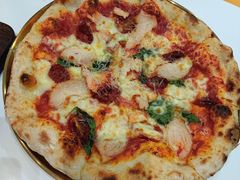 -大象厨房(重庆道店)