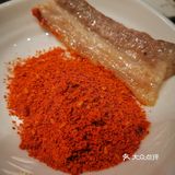 只卖活鱼的鱼火锅