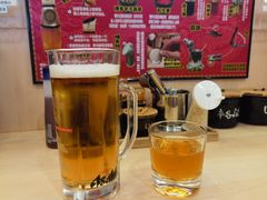 -博多一幸舍(西单大悦城店)