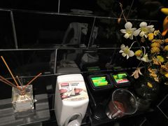 -双风车咖啡馆 Twin Windmills(六道口店)