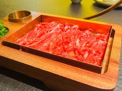 -季季山·云南野生菌火锅(上海首店)