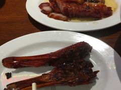 -陈光记烧腊(长寿路店)