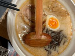 -味千拉面(南昌杉杉奥特莱斯广场店)