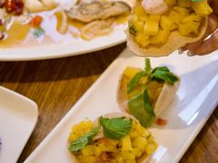 -小喜客·云南特色菜(纳西庭院店)