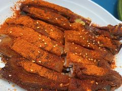 -洞背山庄(洞背院区式管理小区店)