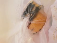 -皇家美孚·蛋糕外送(东部佳世客店)