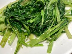 -周锦记广式餐厅