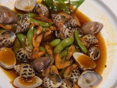 -燕郊烧鸽子(酷车小镇店)