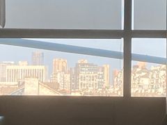 -海底捞火锅(关山保利店)