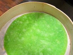 -北京王府井希尔顿酒店·秦唐中餐厅Chynna