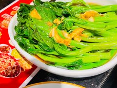 -大丰收脆鱼(正荣财富中心店)