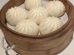 -望湖小馆(西湖店)