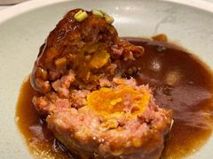 -梅飞酒家(名辉豪庭店)