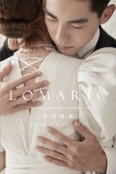 -LOMO·乐玛摄影工作室(余姚店)