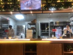 -九府羊·鲜羊火锅·烤串(新华路店)