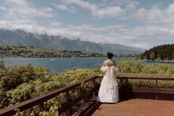 点击看大图 -纯色时光婚纱艺术馆WHITE