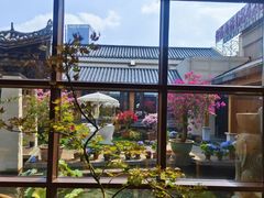 -云南荟·湖畔领宴(领事馆店)