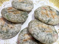 -披云徽府(繁华大道店)