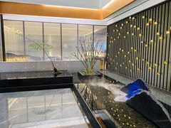 -长嘉·河图火锅(长嘉汇江景旗舰店)
