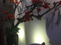 -安贞汤泉(安贞桥店)