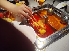 -海底捞火锅(如皋吾悦广场店)