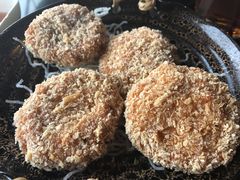 -食肆&Fourteen(武林夜市店)