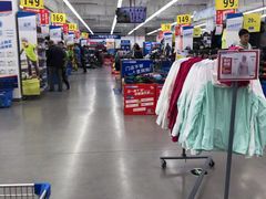 -迪卡侬(燕山店)