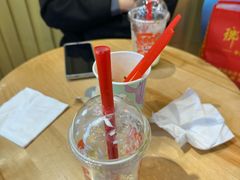 -永旺黄岛购物中心