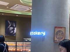 -红跑车(江北大洋店)