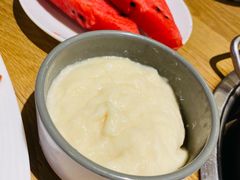 古法鱼豆花-青瓷火锅料理(西单大悦城店)