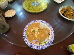 -风波庄(临淄分舵店)