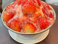 -水牛奶皇后糖水铺(深圳总店)
