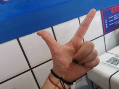 -万达茂商场(南京仙林店)