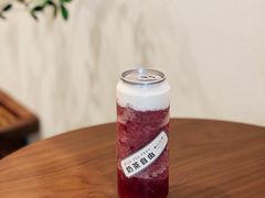 -奈诺甜品·生日蛋糕·下午茶(古城店)