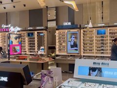 -glasstique(三里屯店)