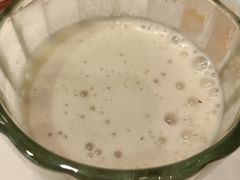 -聚鑫阁江浙菜·非遗传承技艺(闵行交大店)